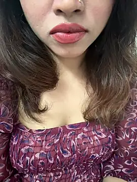 Snapshot of riya_sharma11 chatting on 15, 2, 2026 riya sharma11 online show from 15, 2, 2026