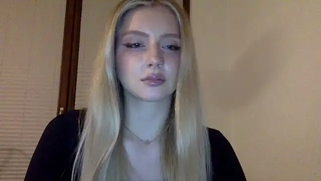 MayaWetDream online show from 7, 4, 2026