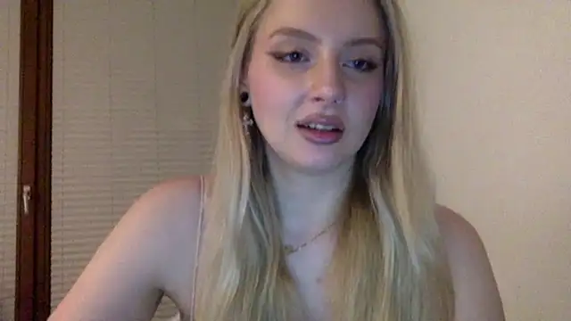 MayaWetDream online show from 30, 3, 2026