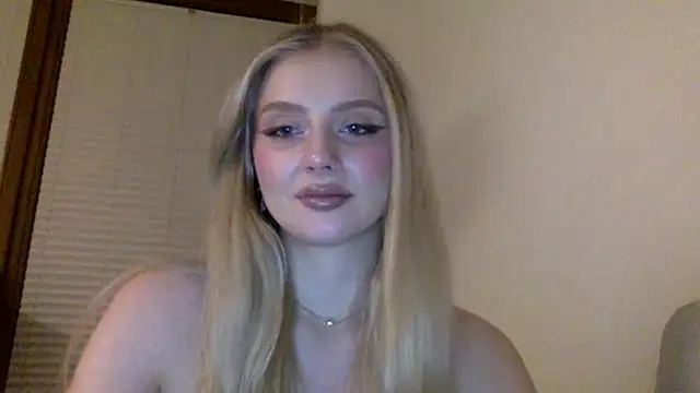 MayaWetDream online show from 21, 4, 2026