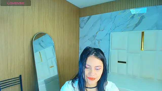 rox luxury tf online show from 9, 4, 2026