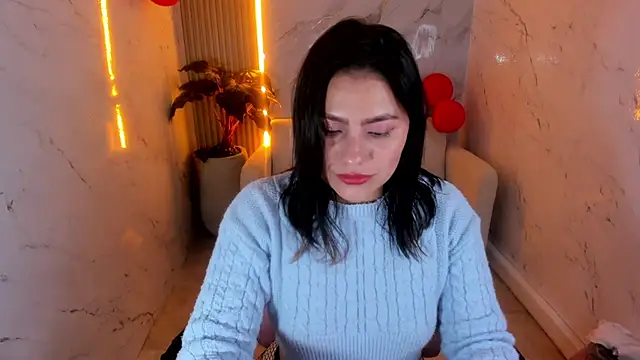 Snapshot of rox_luxury_tf chatting on 26, 2, 2026 rox luxury tf online show from 26, 2, 2026