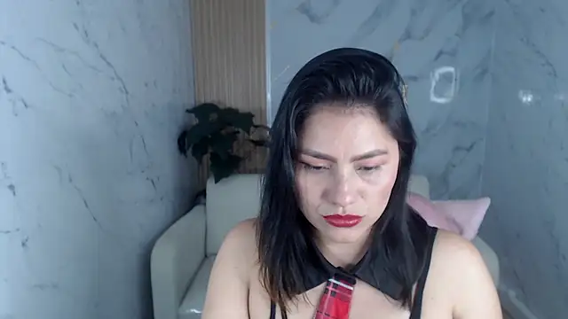 rox luxury tf online show from 3, 3, 2026