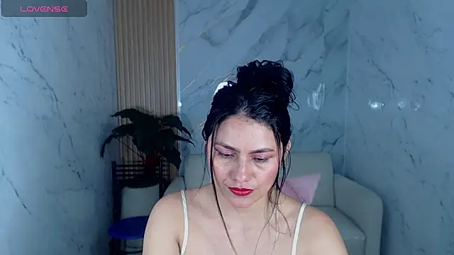 rox luxury tf online show from 6, 3, 2026