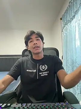 Pedestal diamant online show from 20, 2, 2026