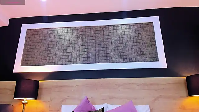 Chloee  Adams online show from 29, 5, 2026