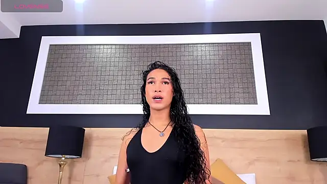 Snapshot of Chloee__Adams chatting on 28, 2, 2026 Chloee Adams online show from 28, 2, 2026