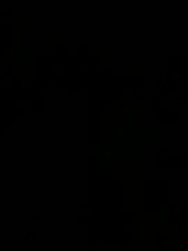 Lovermolls online show from 28, 2, 2026