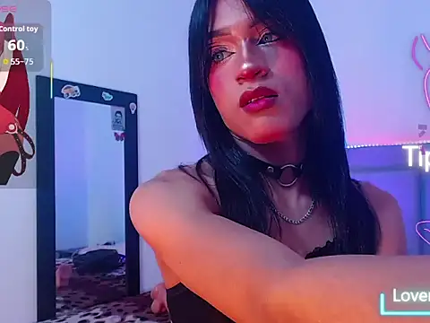 Snapshot of moonlyvelvet chatting on 13, 2, 2026 moonlyvelvet online show from 13, 2, 2026