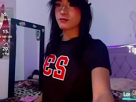 Snapshot of moonlyvelvet chatting on 20, 2, 2026 moonlyvelvet online show from 20, 2, 2026