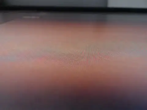 AlyssaBrown online show from 21, 2, 2026