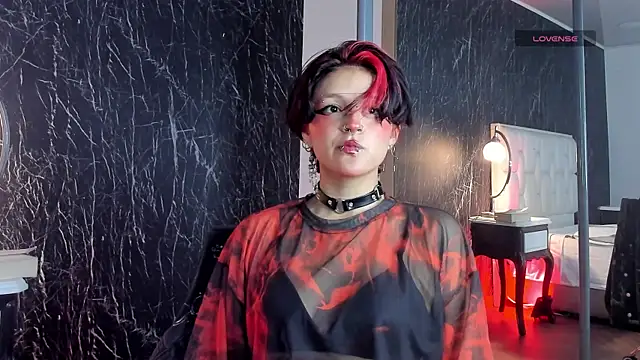 YuuMiko online show from 21, 2, 2026