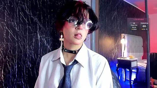 YuuMiko online show from 12, 3, 2026