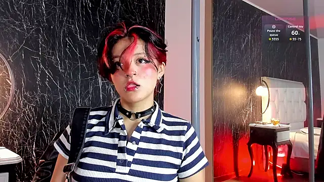 YuuMiko online show from 24, 2, 2026