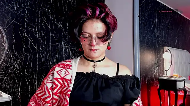 YuuMiko online show from 7, 3, 2026