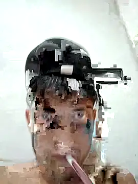 Snapshot of CubanoxxxSex chatting on 17, 2, 2026 CubanoxxxSex online show from 17, 2, 2026