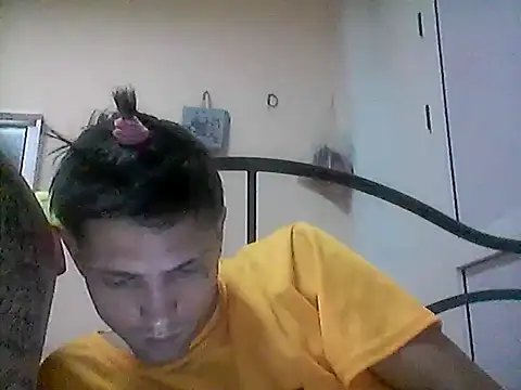 Snapshot of CubanoxxxSex chatting on 11, 2, 2026 CubanoxxxSex online show from 11, 2, 2026