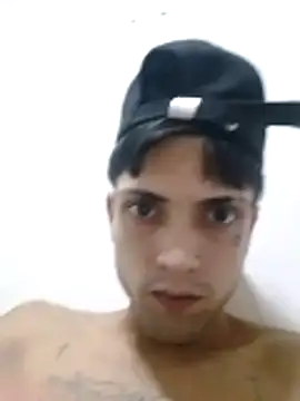 Snapshot of CubanoxxxSex chatting on 20, 2, 2026 CubanoxxxSex online show from 20, 2, 2026