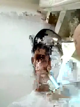 Snapshot of CubanoxxxSex chatting on 15, 2, 2026 CubanoxxxSex online show from 15, 2, 2026