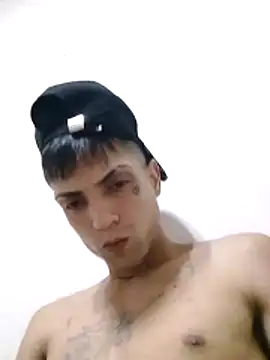 Snapshot of CubanoxxxSex chatting on 28, 2, 2026 CubanoxxxSex online show from 28, 2, 2026