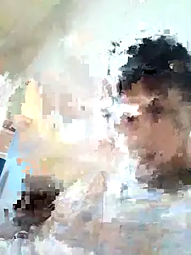 Snapshot of CubanoxxxSex chatting on 16, 2, 2026 CubanoxxxSex online show from 16, 2, 2026