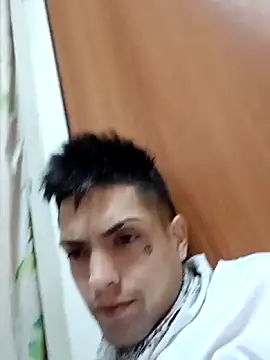 Snapshot of CubanoxxxSex chatting on 1, 3, 2026 CubanoxxxSex online show from 1, 3, 2026