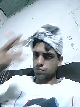 Snapshot of CubanoxxxSex chatting on 22, 2, 2026 CubanoxxxSex online show from 22, 2, 2026