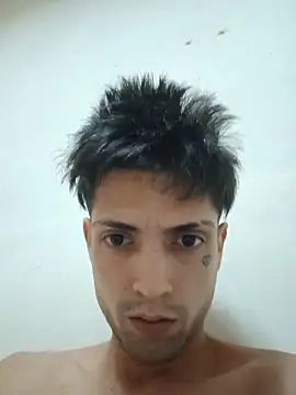 Snapshot of CubanoxxxSex chatting on 14, 2, 2026 CubanoxxxSex online show from 14, 2, 2026