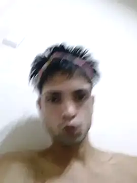 Snapshot of CubanoxxxSex chatting on 17, 2, 2026 CubanoxxxSex online show from 17, 2, 2026