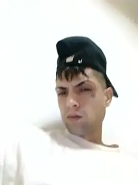 Snapshot of CubanoxxxSex chatting on 26, 2, 2026 CubanoxxxSex online show from 26, 2, 2026