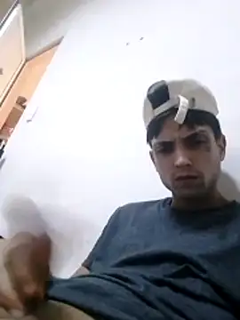 Snapshot of CubanoxxxSex chatting on 20, 2, 2026 CubanoxxxSex online show from 20, 2, 2026