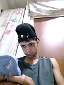 Snapshot of CubanoxxxSex chatting on 7, 2, 2026 CubanoxxxSex online show from 7, 2, 2026