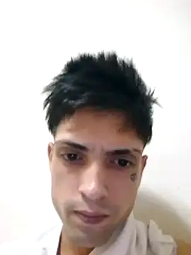 Snapshot of CubanoxxxSex chatting on 11, 2, 2026 CubanoxxxSex online show from 11, 2, 2026