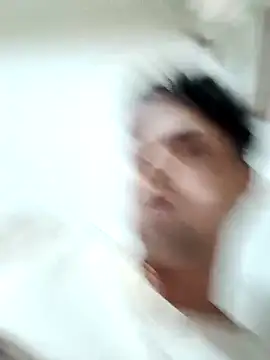 Snapshot of CubanoxxxSex chatting on 5, 2, 2026 CubanoxxxSex online show from 5, 2, 2026