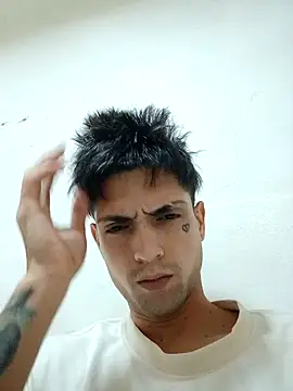 Snapshot of CubanoxxxSex chatting on 14, 2, 2026 CubanoxxxSex online show from 14, 2, 2026