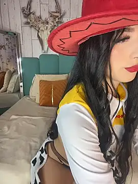 Snapshot of BadLilAngelXXX chatting on 27, 4, 2026 BadLilAngelXXX online show from 27, 4, 2026