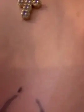 BadLilAngelXXX online show from 3, 3, 2026