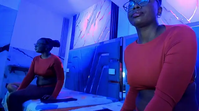 Snapshot of salem_rosee chatting on 21, 2, 2026 salem rosee online show from 21, 2, 2026