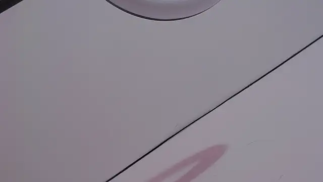 astrid blaze 27 online show from 7, 2, 2026