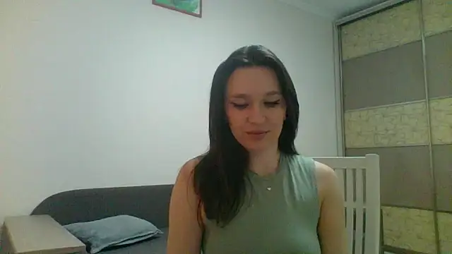 LilitTXX online show from 14, 4, 2026