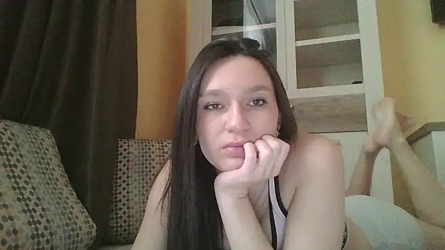 LilitTXX online show from 26, 2, 2026