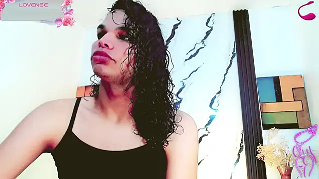 Zonce shimer online show from 8, 8, 2026