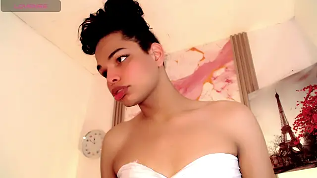 Zonce shimer online show from 13, 5, 2026