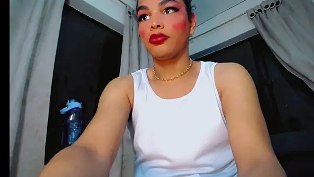 Zonce shimer online show from 12, 3, 2026