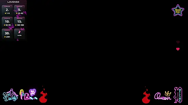 Snapshot of Zonce_shimer chatting on 6, 2, 2026 Zonce shimer online show from 6, 2, 2026