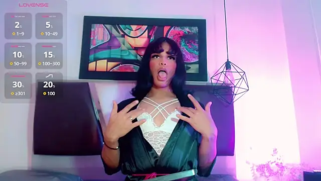 Snapshot of Zonce_shimer chatting on 10, 2, 2026 Zonce shimer online show from 10, 2, 2026