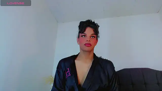 Zonce shimer online show from 6, 3, 2026