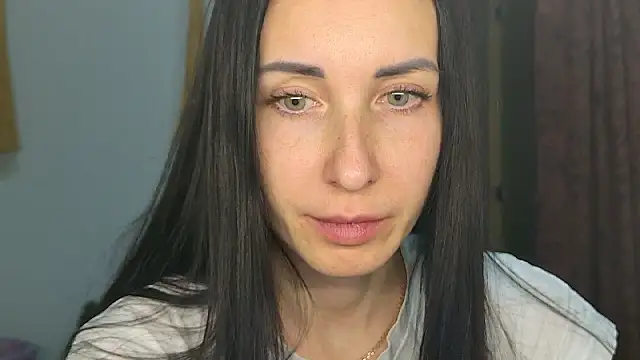 Snapshot of Poorlamb911 chatting on 6, 2, 2026 Poorlamb911 online show from 6, 2, 2026