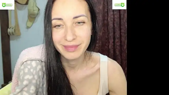 Snapshot of Poorlamb911 chatting on 24, 2, 2026 Poorlamb911 online show from 24, 2, 2026