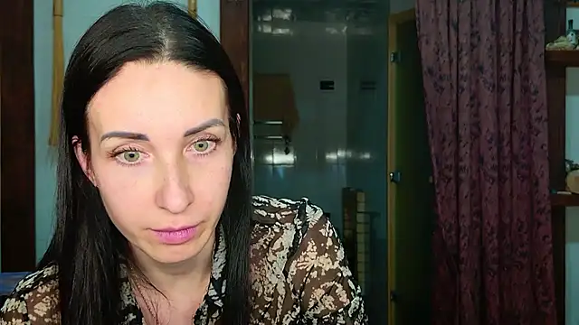 Snapshot of Poorlamb911 chatting on 10, 2, 2026 Poorlamb911 online show from 10, 2, 2026